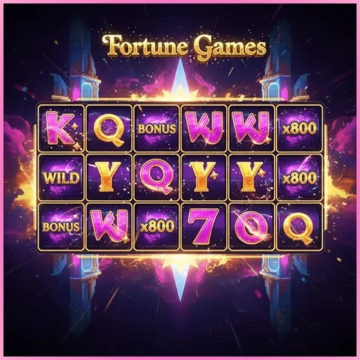 Casino phww
