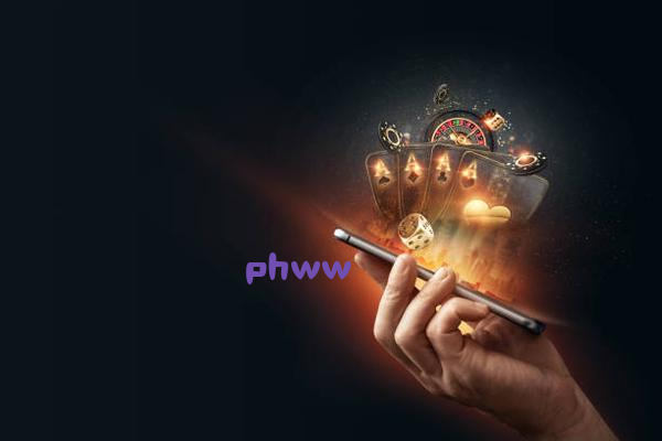 VIP Program phww - Eksklusibong Benepisyo