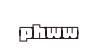 Logo ng phww